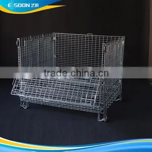 Cargo &amp Storage Equipment thumbnail-1