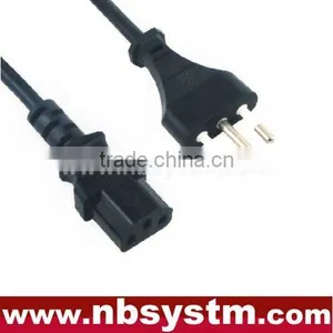 Power Cord thumbnail-1