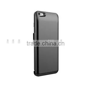 Newest Most Popular Extended Protective Battery Case thumbnail-4