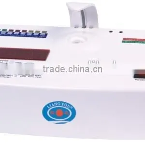 UV818-1 UV Anti-radiation Detector thumbnail-1