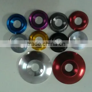Aluminum Car Parts Washer thumbnail-1