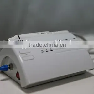 High Quality Dental Instrument thumbnail-1