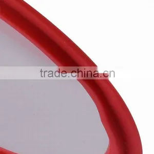 Food Safe Silicone Glass Cover for Kitchenware thumbnail-2