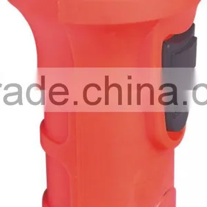 Led Super Capacity Torch thumbnail-1