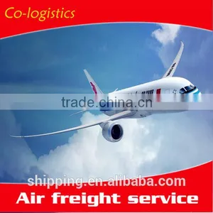 Cheapest Shenzhen/guangzhou/beijing/shanghai/yiwu DHL Air Freight Forwarder China to TURKMENISTAN ---Apple Skype:colsales32 thumbnail-3