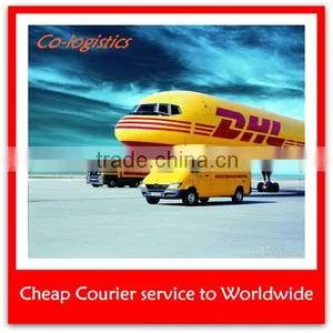 Cheap Express Shipping From China to Canada With Tracking Service-Mickey's Skype: Colsales03 thumbnail-1