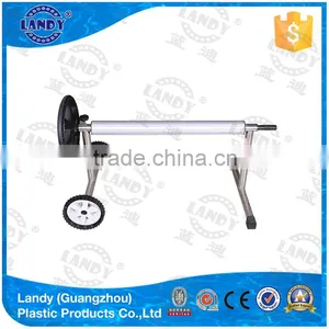 Wholesale Custom Stainless Steel Hot Cheap Roller thumbnail-2