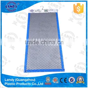 Direct Manufacturer Anti-slip Amusement Swimming Bubble Pool Cover thumbnail-2