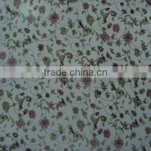 Silk Fabric thumbnail-1