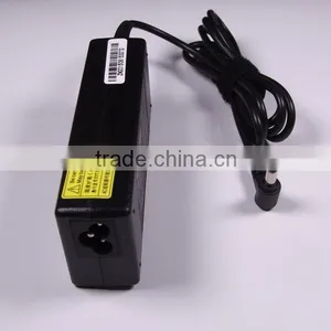 High Quality 19v 4.74a 5.5*2.5mm 90w Laptop Power Adapter for Fujitsu thumbnail-5