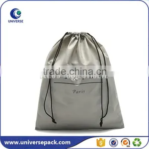 China Supplier Nylon Bags Wholesale For Sports Supplier's Choice thumbnail-1