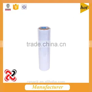 Packing Material Stretch Film thumbnail-1