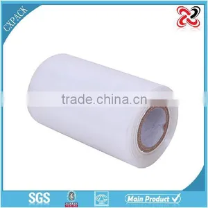 High Quality Stretch Transparent Anti Fog Film thumbnail-1