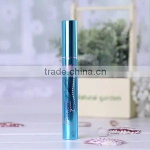 Wholsale the Cheapest Flamingo Feather Eyelash 3d Fiber Lashes Mascara Nice Magic Eyelash Serum thumbnail-3