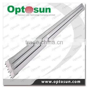 5 Years Warranty CE ROHS Rotatable Led Vedio Tube Light thumbnail-1