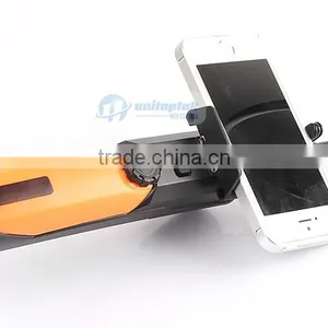 720P Mega Pixles Wifi Borescope Camera Wireless 2.4Ghz WITH 1M Cable 8.5mm Camera thumbnail-3