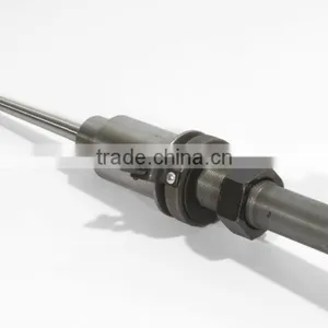 Cotton Spinning Machine Spindle thumbnail-2