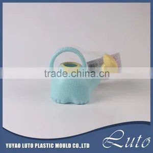 Export Toys Kids Water Can Toy thumbnail-1
