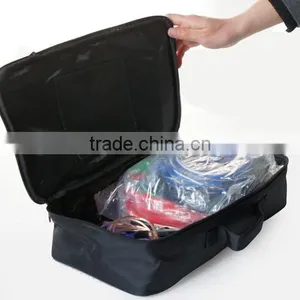 Microcomputer Control Automatic 3 Phase Protection thumbnail-2
