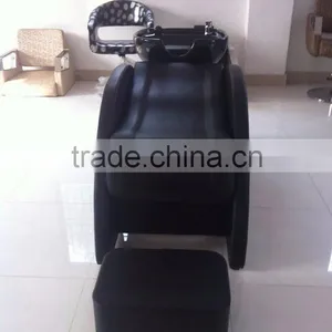 Hair Salon Shampoo Bed/shampoo Chair/hair Salon Bed thumbnail-2