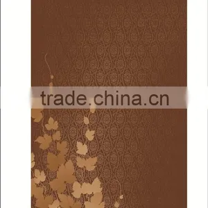 Axminster Carpet for Sale New Zealand With Fire Proof Function for Hotel thumbnail-4