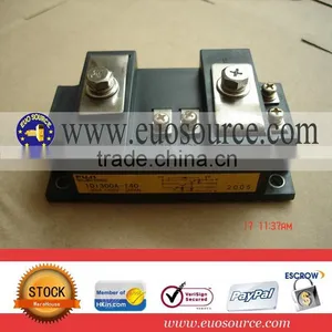 Fuji Darlington Module 1DI300A-140 thumbnail-3