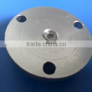 Metal Circular Gradienter Plastic Handheld Liquid Level Meter thumbnail-5