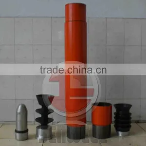 Cementing Tools Stage Cementer Accessories thumbnail-1