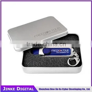 2015 New Arrival Usb thumbnail-6