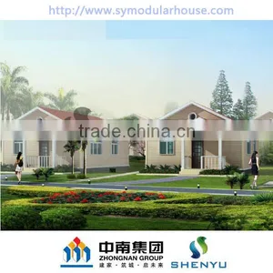 Best Prefab Houses thumbnail-1