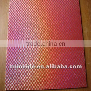 Wholesale PVC Film thumbnail-1