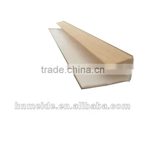 Laminated Pvc Panel Clip thumbnail-1