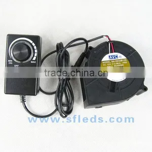 High Quality Plug in DC3-12V (max 2000mA) Switching Adjustable Voltage Power Supply Adapter thumbnail-4