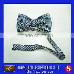 Fashion Women Bowties thumbnail-1