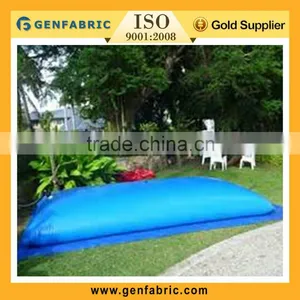 China Manufacturer Better Price so Large Water Tank/oil Tanks thumbnail-6