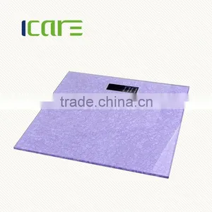 Electronic Equipped With a High Precision Strain Gauge Sensor System Scale, Digital Weighing Scale/kitchen Scale thumbnail-2