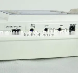 2016 New Products Innovative Products Tens Machine China thumbnail-2