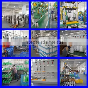 Electric Kettle Factory China Supplier thumbnail-1