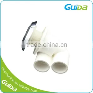 Massage Bathtub Accessories Air Spa Jet thumbnail-5