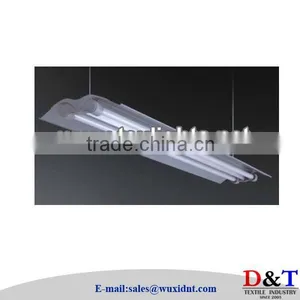 Professional Commercial Lighting Fluorescent Light thumbnail-1