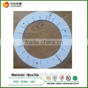 CE& ROHS &UL Circuit Board Printing! Pcb Board Design thumbnail-6