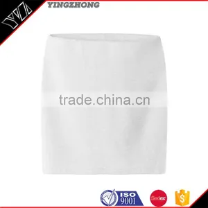 2016 Fashion Ladies Skirts,Best Quality Apparel Ladies Custom Skirts thumbnail-2