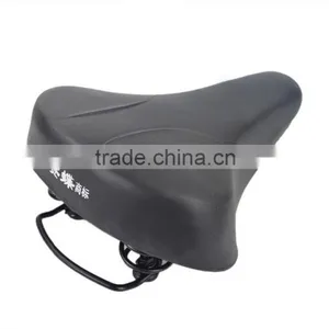Hot Sale New Arrivel High Quality Bicycle Saddle thumbnail-4