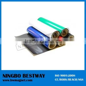 Colorful High Quality Soft Flexible Products thumbnail-1
