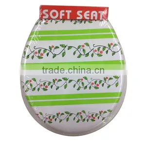 Toilet Seat Lid Covers Elongated,toilet Lid thumbnail-4