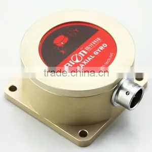 Angle Speed Sensor Gyro Compass 0.1 Resolution Supplier's Choice thumbnail-3