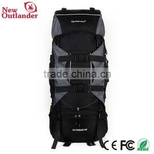 Multifunctional Tactical Bag Pack thumbnail-3