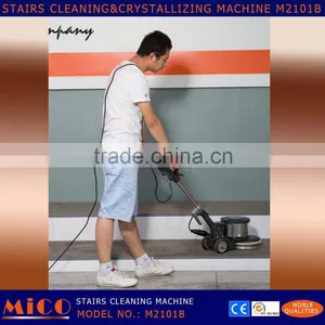 Grinding &polishing Machine thumbnail-3