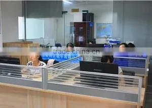 Shenzhen Best Electronics Co., Ltd. company overview - view 1 thumbnail