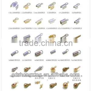 Catalog Pin Jewelry Fitting thumbnail-1